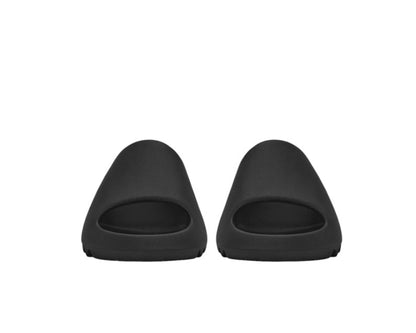 YEEZY SLIDE YS-01 ‘BLACK’