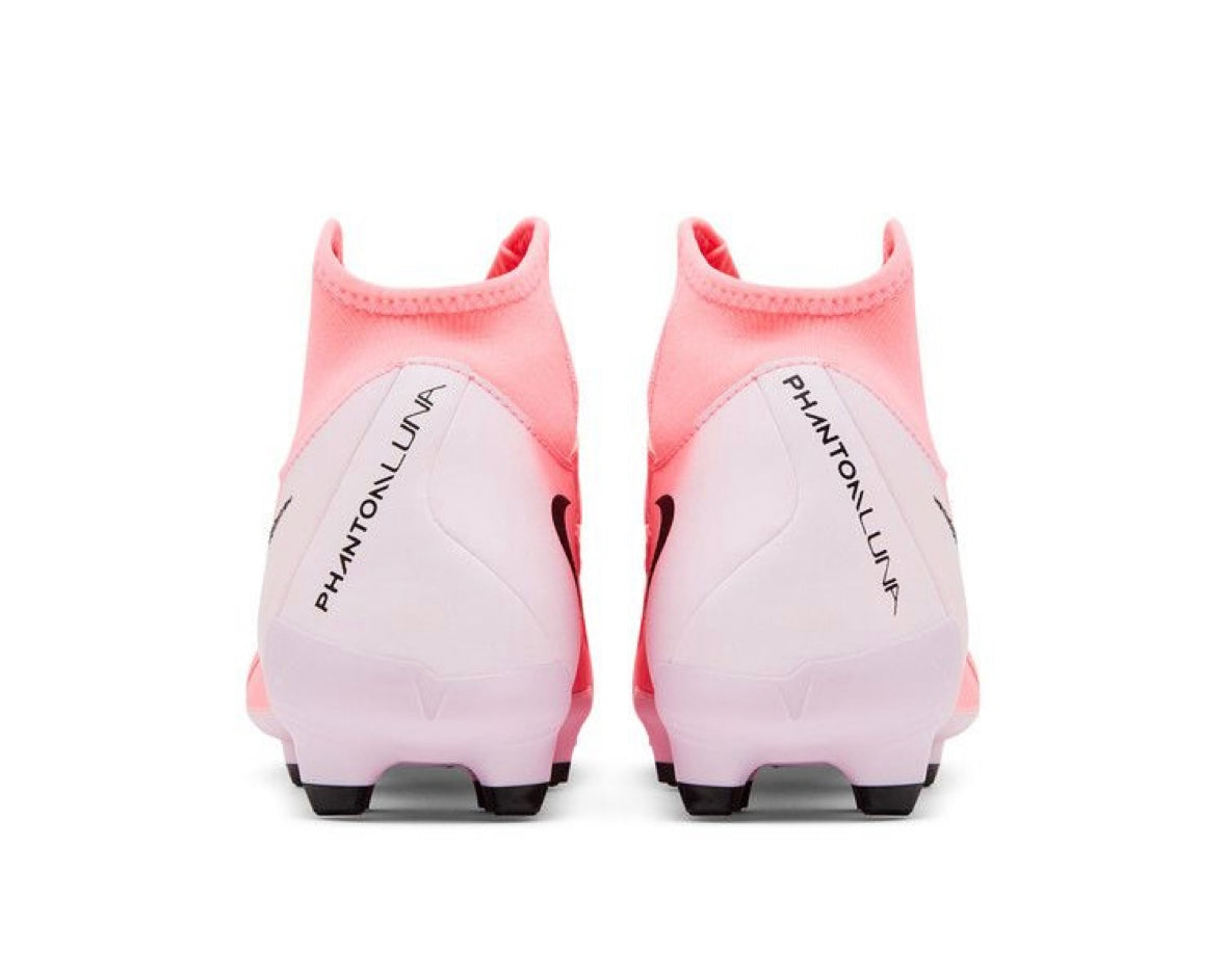 NIKE PHANTOM LUNA 2 ACADEMY MG ‘MAD BRILLIANCE PACK’