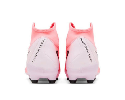 NIKE PHANTOM LUNA 2 ACADEMY MG ‘MAD BRILLIANCE PACK’