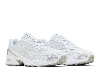 NEW BALANCE 740 ‘WHITE SILVER REFLECTION’
