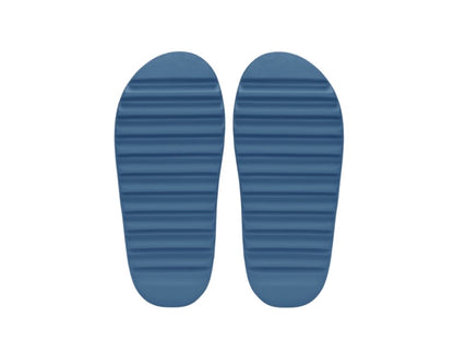 YEEZY SLIDE YS-01 ‘AZURE’