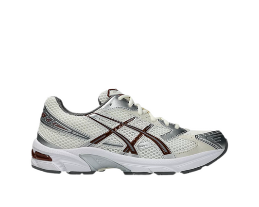 ASICS GEL-1130 ‘CREAM REDDISH BROWN’