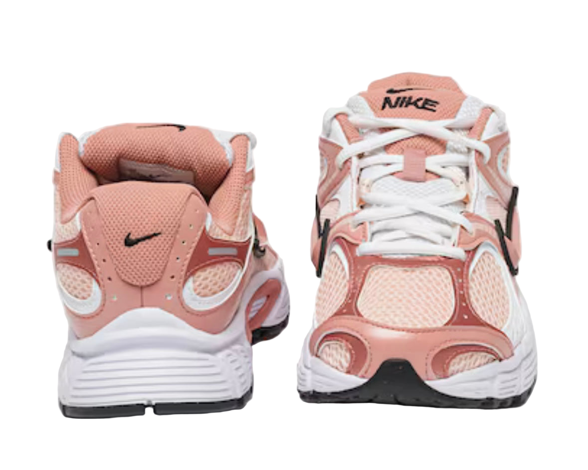 NIKE V5 RNR ‘WASHED CORAL’