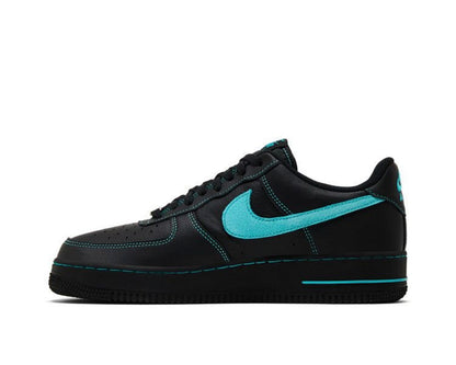 NIKE AIR FORCE 1 ‘07 LV8 ‘UN-TIFFANY’