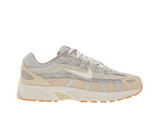 NIKE P-6000 ‘PHOTON DUST’