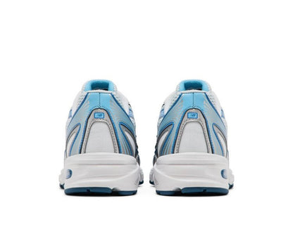 NEW BALANCE 740 ‘BLUE AGATE WHITE’
