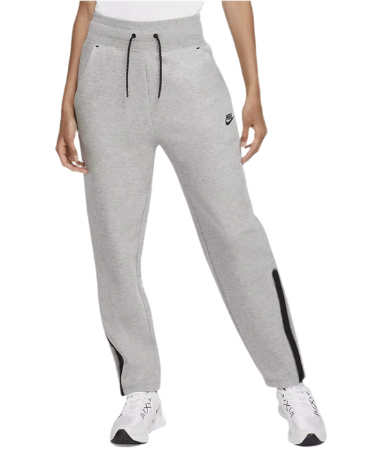 NIKE SPORTSWEAR WMNS TECH FLEECE JOGGER LOOSE FIT ‘GREY’