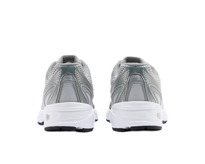 NEW BALANCE 740 ‘SILVER WHITE’