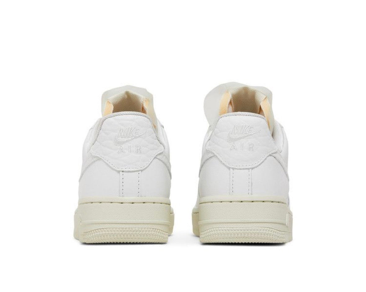 NIKE AIR FORCE 1 LOW PREMIUM ‘JEWELS’