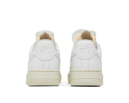 NIKE AIR FORCE 1 LOW PREMIUM ‘JEWELS’
