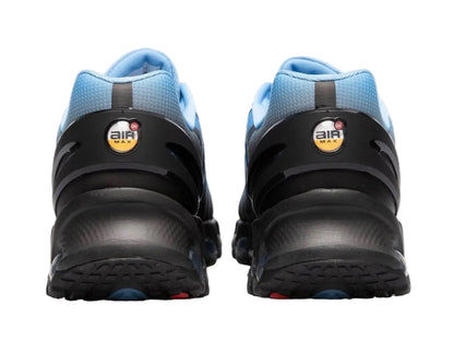 NIKE AIR MAX DN8 ‘UNIVERSITY BLUE BLACK’