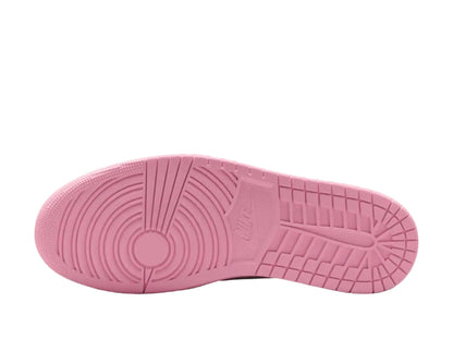 AIR JORDAN 1 LOW RETRO OG SP TRAVIS SCOTT ‘SHY PINK’