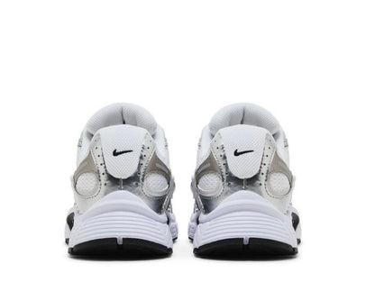 NIKE V5 RNR ‘VAST GREY’