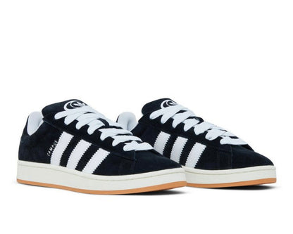 ADIDAS CAMPUS 00S ‘CORE BLACK’