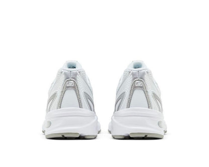 NEW BALANCE 740 ‘WHITE SILVER REFLECTION’