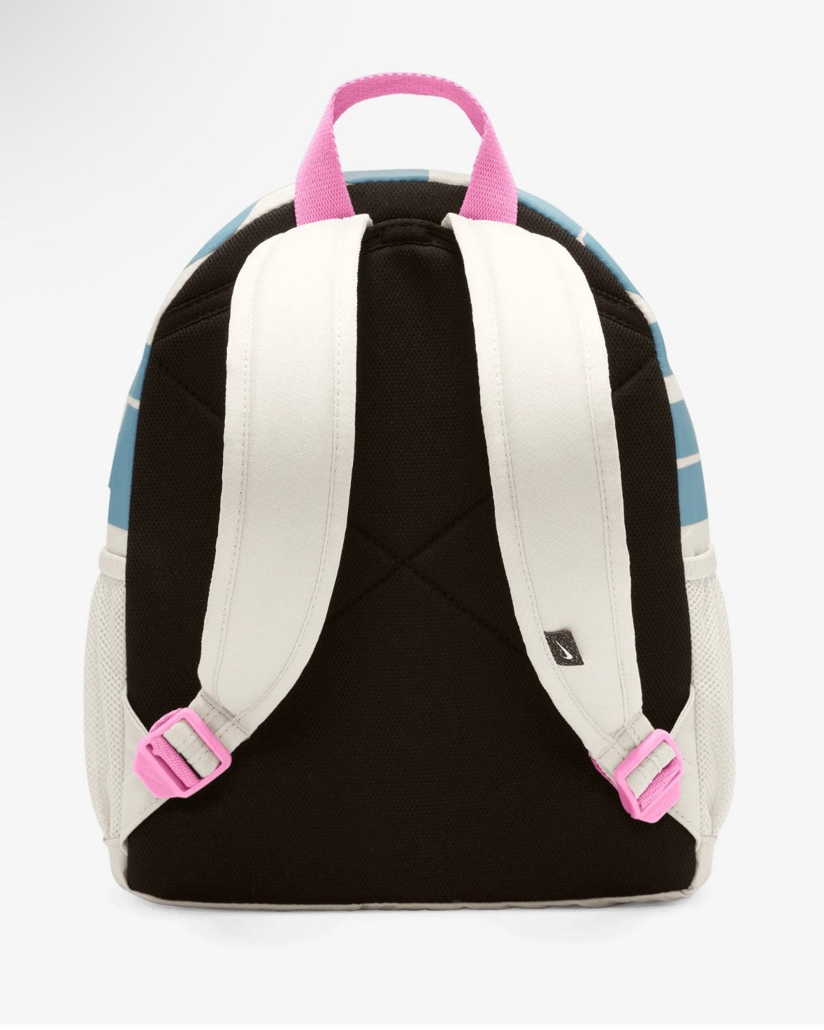 NIKE JDI MINI BACKPACK