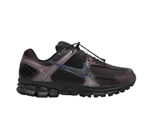 NIKE AIR ZOOM VOMERO 5 ‘BURGUNDY CRUSH’