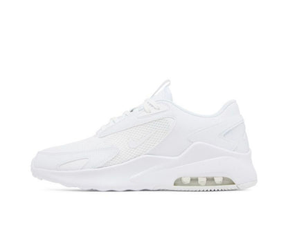 NIKE AIR MAX BOLT ‘TRIPLE WHITE’