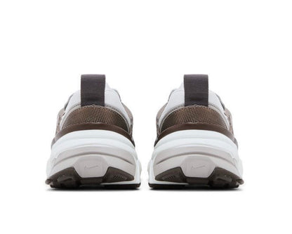 NIKE V2K RUN ‘MINK BROWN’