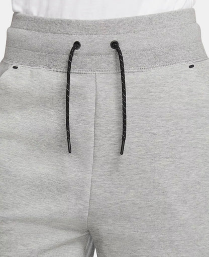 NIKE SPORTSWEAR WMNS TECH FLEECE JOGGER LOOSE FIT ‘GREY’