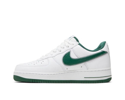 LEBRON JAMES X AIR FORCE 1 LOW ‘FOUR HORSEMEN’