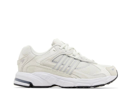 ADIDAS RESPONSE CL ‘WHITE TINT SILVER’