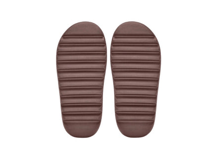 YEEZY SLIDE YS-01 ‘FUDGE’