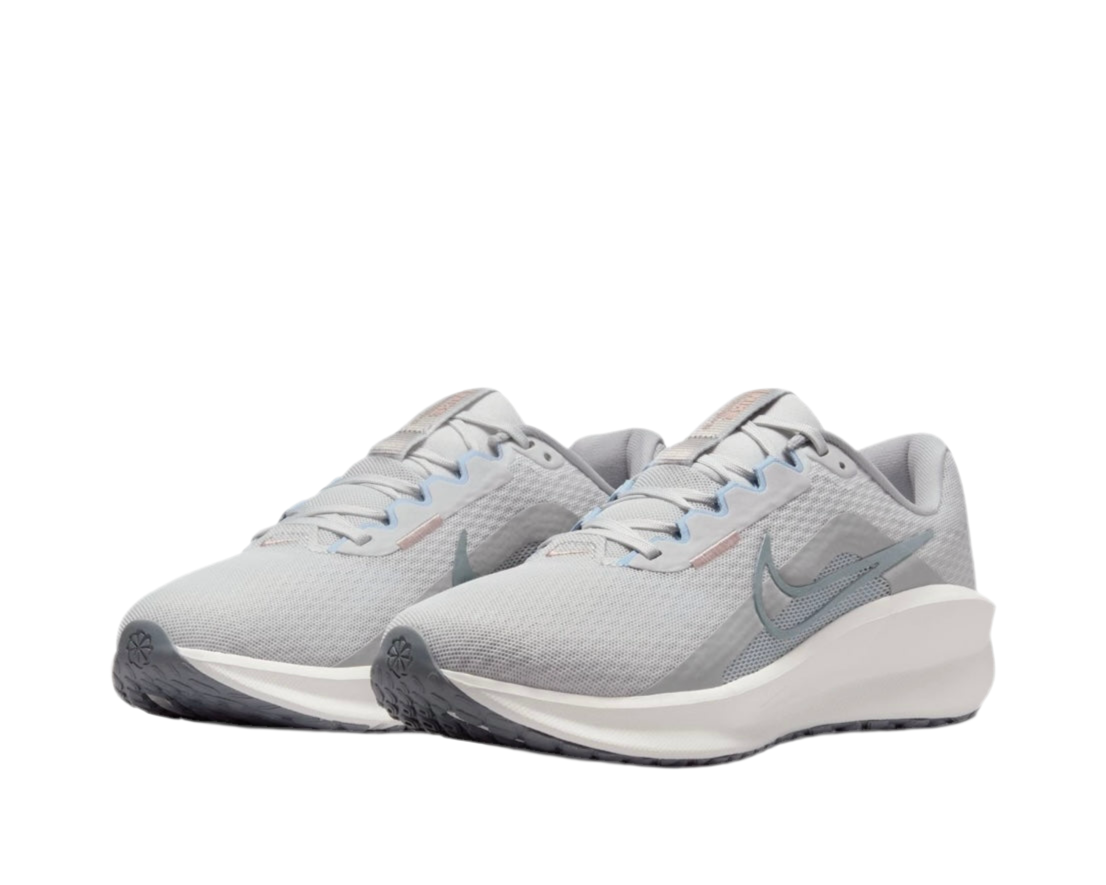 NIKE DOWNSHIFTER 13 ‘PHOTON DUST’