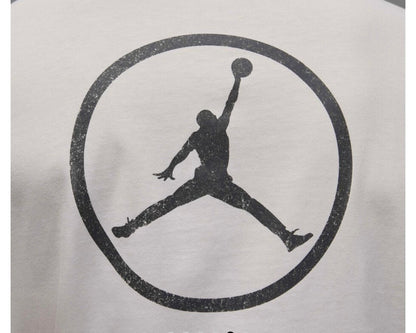 JORDAN RACING CAR T-SHIRT ‘SAIL’