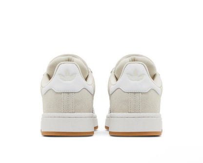 ADIDAS CAMPUS 00S ‘WONDER WHITE GUM’