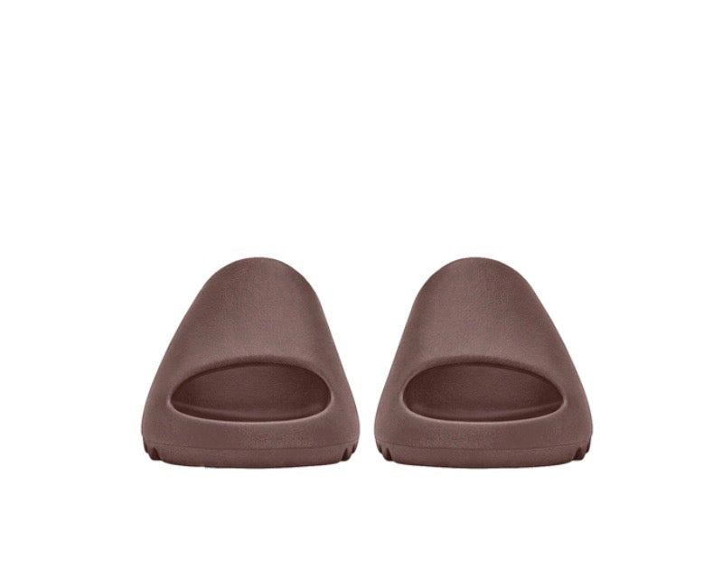 YEEZY SLIDE YS-01 ‘FUDGE’