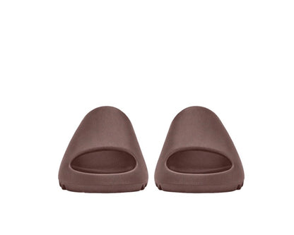 YEEZY SLIDE YS-01 ‘FUDGE’