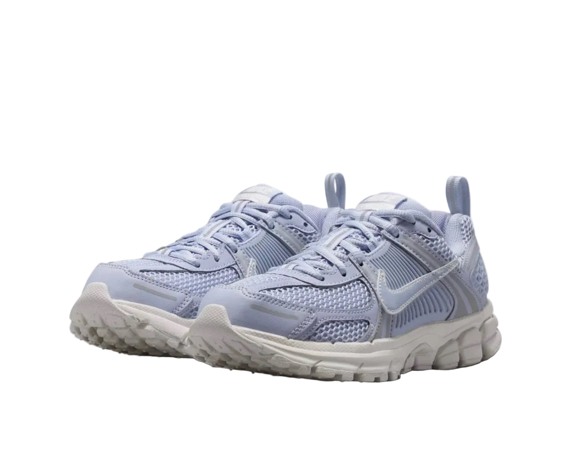 NIKE VOMERO 5 ‘GHOST PLATINUM TINT’