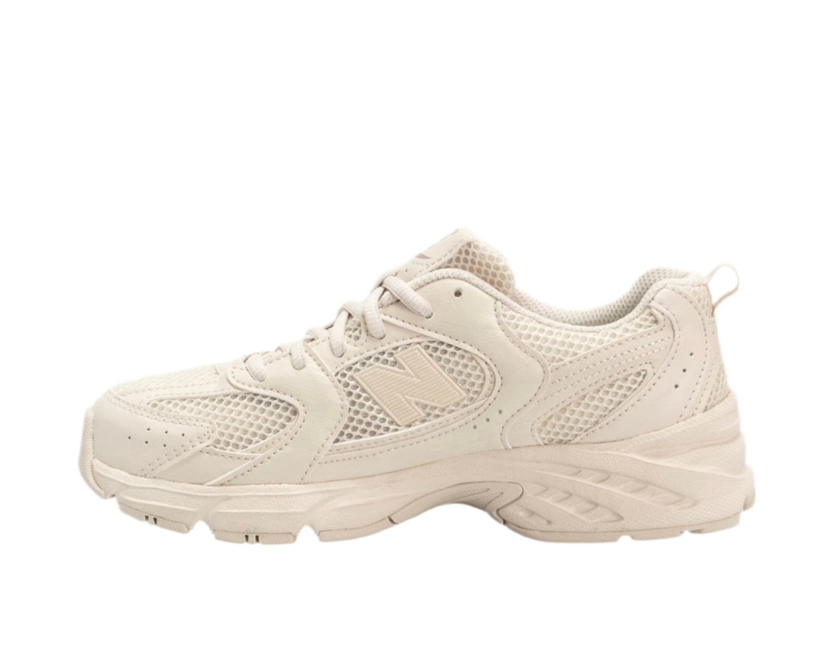 NEW BALANCE 530 ‘LINEN ARID STONE’