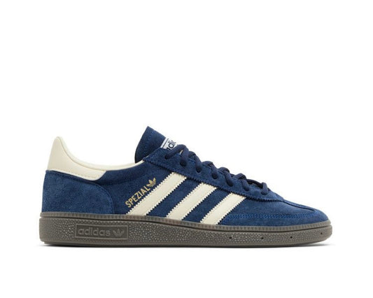 ADIDAS HANDBALL SPEZIAL ‘NIGHT INDIGO’