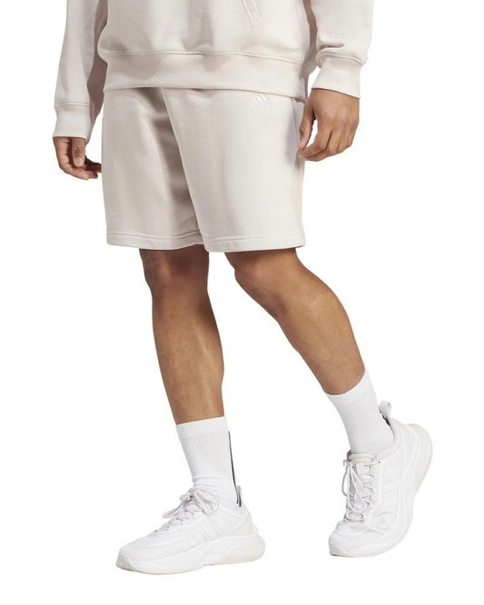 ADIDAS SZN TECH SHORTS ‘ROSE’