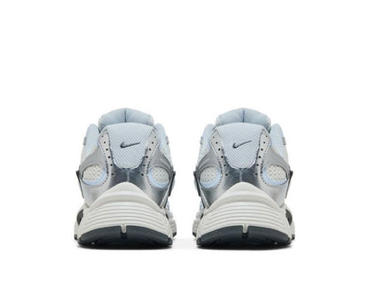NIKE V5 RNR ‘SUMMIT WHITE BLUE TINT’