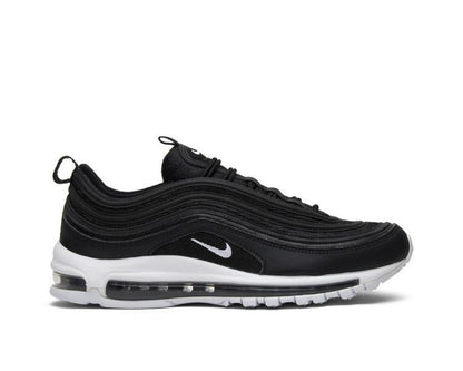 NIKE AIR MAX 97 ‘BLACK’