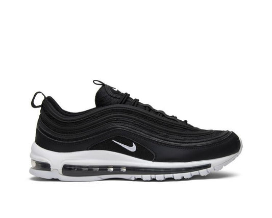 NIKE AIR MAX 97 ‘BLACK’