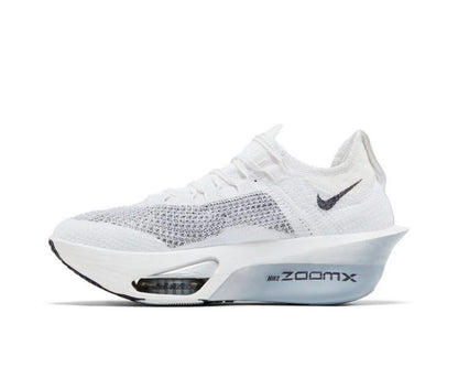 NIKE AIR ZOOM ALPHAFLY NEXT% 3 ‘GRIDIRON’