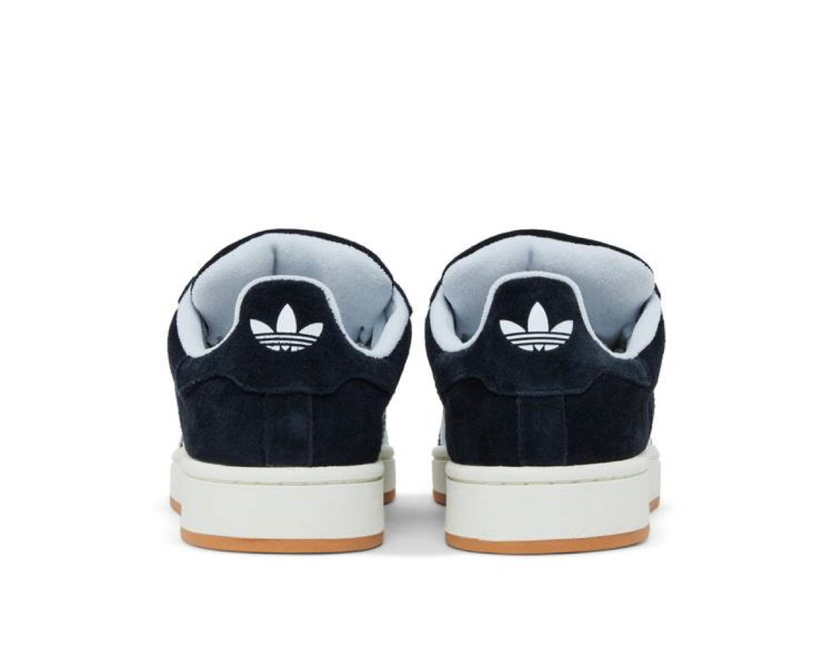 ADIDAS CAMPUS 00S ‘CORE BLACK’