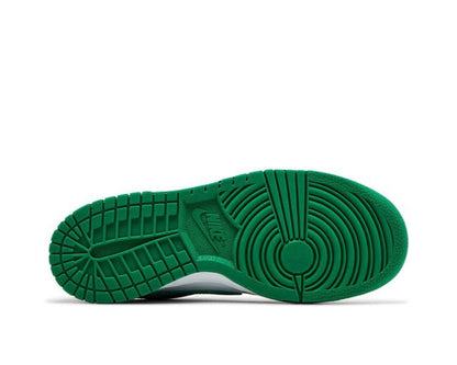 NIKE DUNK LOW GS ‘MALACHITE’