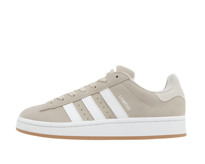 ADIDAS CAMPUS 00S J ‘WONDER BEIGE’