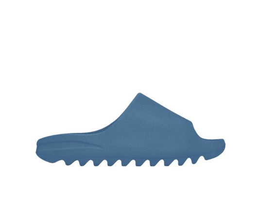 YEEZY SLIDE YS-01 ‘AZURE’