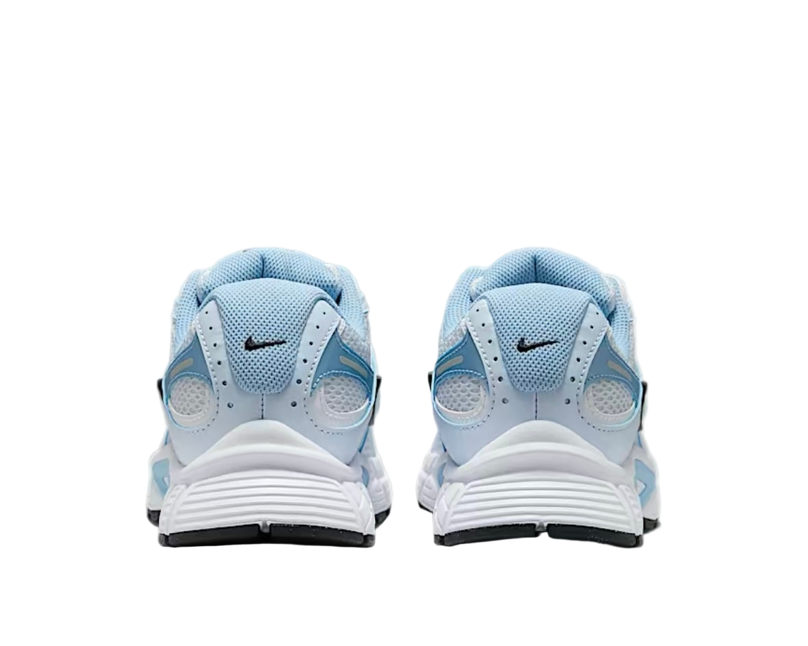 NIKE V5 RNR ‘PSYCHIC BLUE’
