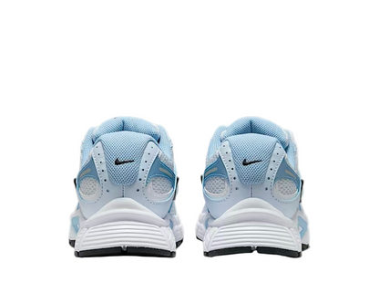 NIKE V5 RNR ‘PSYCHIC BLUE’