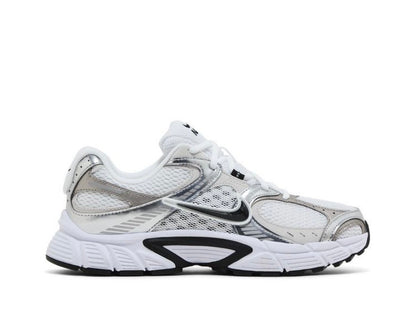 NIKE V5 RNR ‘VAST GREY’