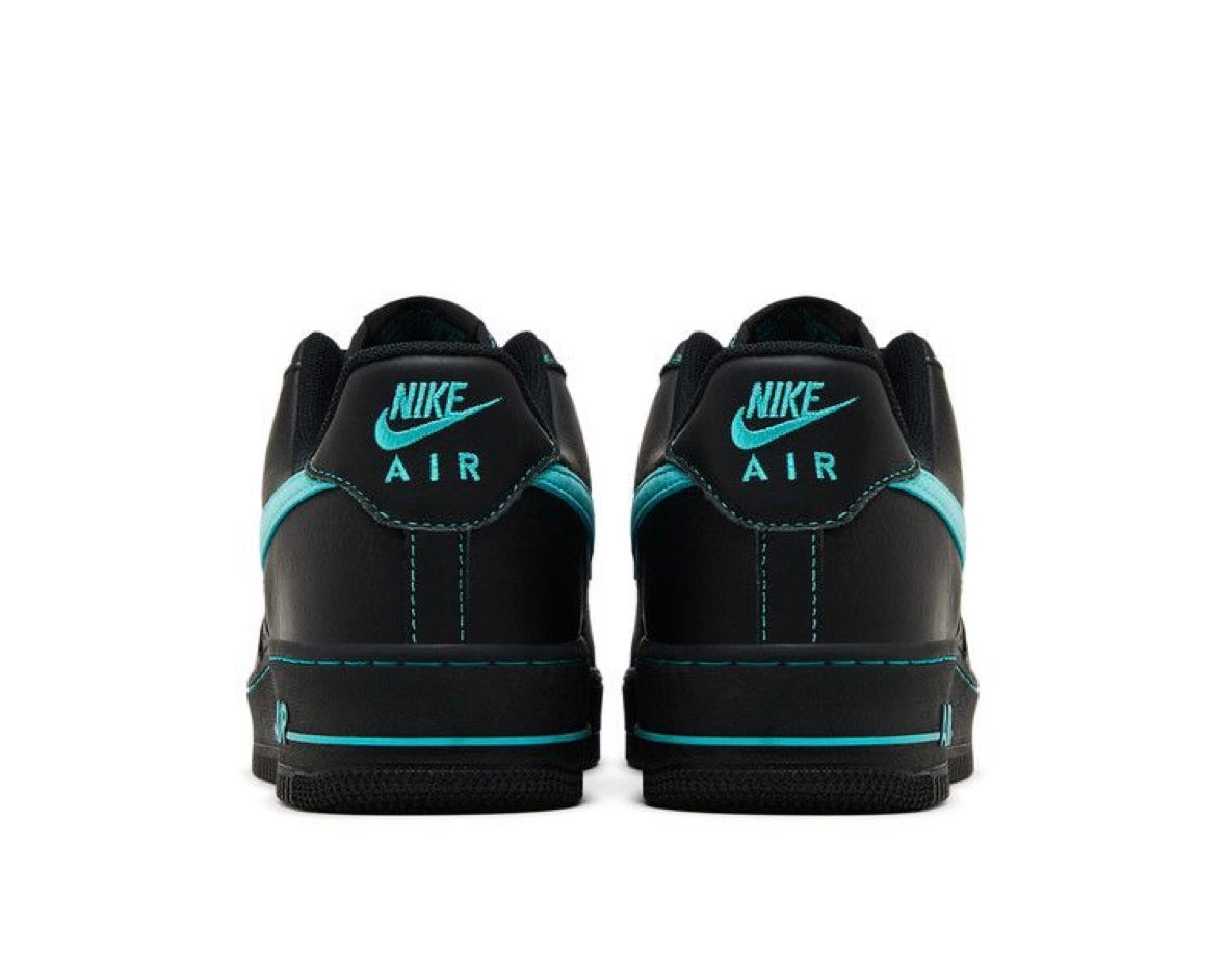 NIKE AIR FORCE 1 ‘07 LV8 ‘UN-TIFFANY’