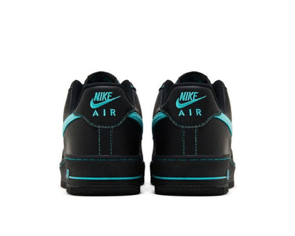 NIKE AIR FORCE 1 ‘07 LV8 ‘UN-TIFFANY’