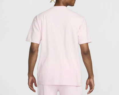 NIKE SPORTSWEAR MAX 90 T-SHIRT ‘PINK’